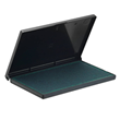 9052 Trodat Classic Green Ink Stamp Pad 9052, 110mmx70mm